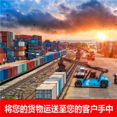 惠州到焦作貨運(yùn)公司