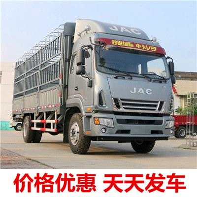 汕尾到桃園區(qū)貨運公司