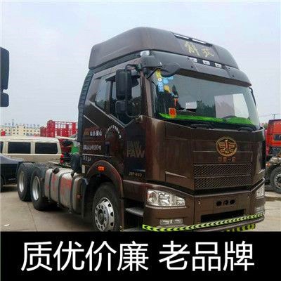 東莞到秦皇島貨運公司