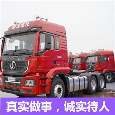 深圳到銅陵銅官區物流專線