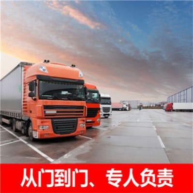 東莞到吉林物流整車(chē)直達(dá)