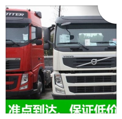 深圳到襄陽物流貨運直達專線
