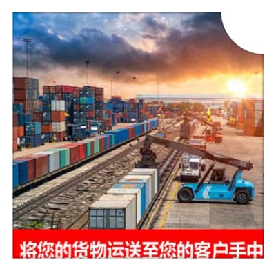 佛山到恩施貨運(yùn)公司