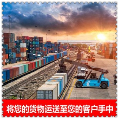 梅州到洛陽(yáng)貨運(yùn)公司