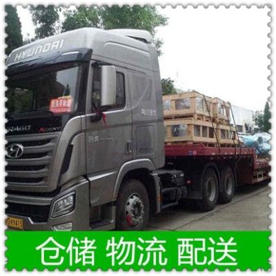 廣州到萊西市物流貨運直達專線-廣州到萊西貨運公司-運費價錢