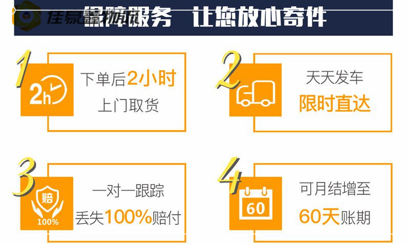 肇慶到響水物流貨運直達專線-肇慶到響水貨運庫門到廠門，無縫對接，直達不停-肇慶到響水貨運拉貨價錢