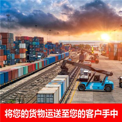 珠海到阿壩若爾蓋縣貨運公司