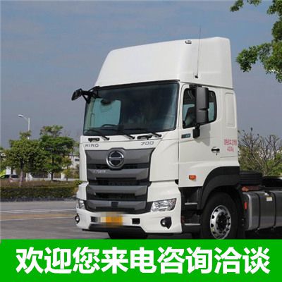 深圳到臺(tái)南安南區(qū)貨運(yùn)公司