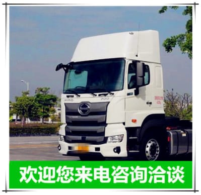 惠州到汕頭物流公司
