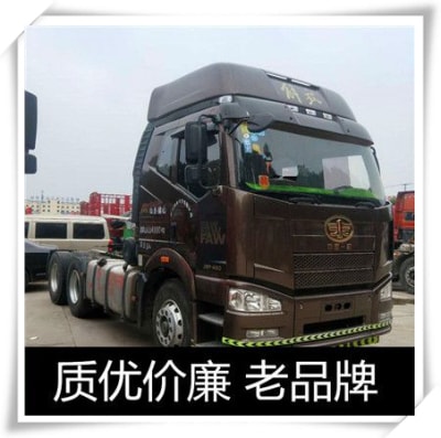 梅州到東營(yíng)貨運(yùn)公司