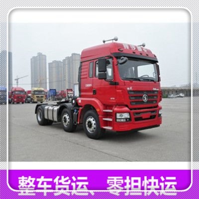 廣州到黃岡貨運公司-拉貨價錢-廣州到黃岡貨運公司