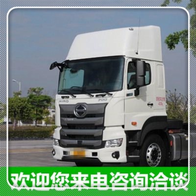 深圳到義烏貨運公司