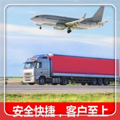廣州到銅仁玉屏縣物流整車直達