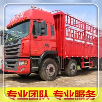 陽江到駐馬店物流貨運(yùn)直達(dá)專線