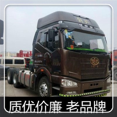 肇慶到河間貨運公司-肇慶到河間貨運公司-肇慶到河間拉貨定線