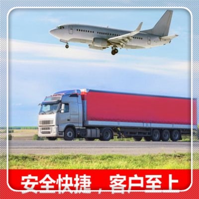 深圳到中牟物流整車直達
