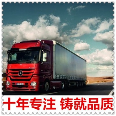 惠州到古藺物流貨運直達專線